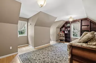 1168 Mt Pleasant Rd, Washington Twp, PA 18013 - Photo 67