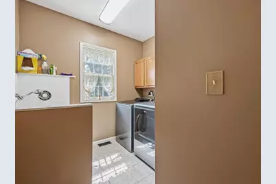 1168 Mount Pleasant Road, Washington Twp, PA 18013 - Photo 57