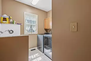 1168 Mt Pleasant Rd, Washington Twp, PA 18013 - Photo 57