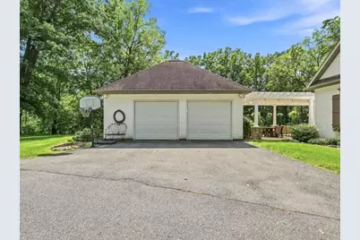 1168 Mount Pleasant Road, Washington Twp, PA 18013 - Photo 85