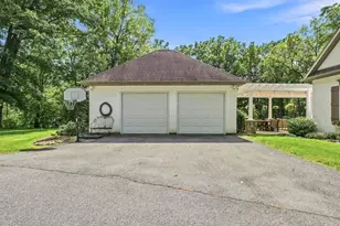 1168 Mt Pleasant Rd, Washington Twp, PA 18013 - Photo 85