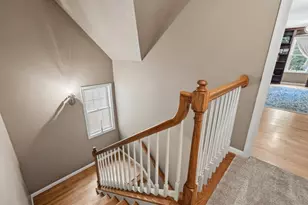 1168 Mt Pleasant Rd, Washington Twp, PA 18013 - Photo 71