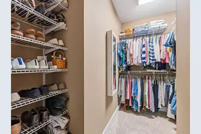 1168 Mount Pleasant Road, Washington Twp, PA 18013 - Photo 51