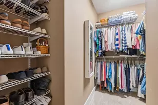 1168 Mt Pleasant Rd, Washington Twp, PA 18013 - Photo 51
