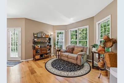 1168 Mount Pleasant Road, Washington Twp, PA 18013 - Photo 41