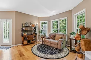 1168 Mt Pleasant Rd, Washington Twp, PA 18013 - Photo 41
