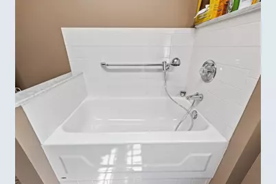 1168 Mount Pleasant Road, Washington Twp, PA 18013 - Photo 61