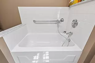 1168 Mt Pleasant Rd, Washington Twp, PA 18013 - Photo 61