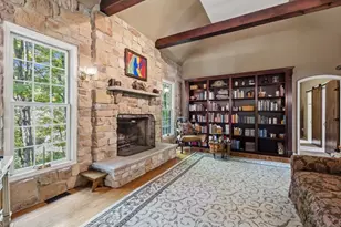 1168 Mt Pleasant Rd, Washington Twp, PA 18013 - Photo 43