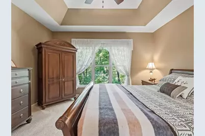 1168 Mount Pleasant Road, Washington Twp, PA 18013 - Photo 49