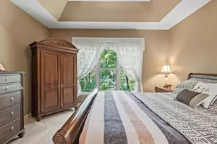 1168 Mt Pleasant Rd, Washington Twp, PA 18013 - Photo 49