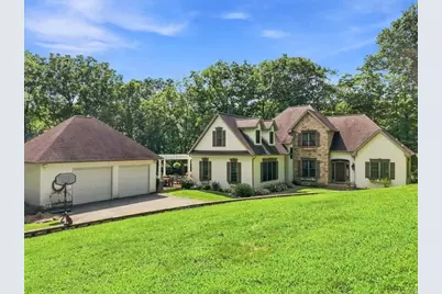 1168 Mount Pleasant Road, Washington Twp, PA 18013 - Photo 23