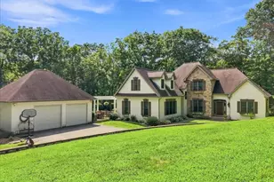 1168 Mt Pleasant Rd, Washington Twp, PA 18013 - Photo 23