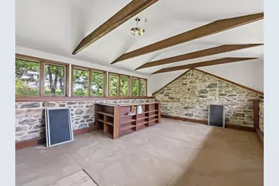 1168 Mount Pleasant Road, Washington Twp, PA 18013 - Photo 99