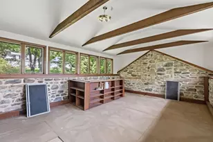 1168 Mt Pleasant Rd, Washington Twp, PA 18013 - Photo 99