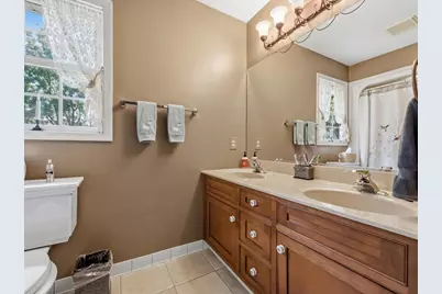 1168 Mount Pleasant Road, Washington Twp, PA 18013 - Photo 77
