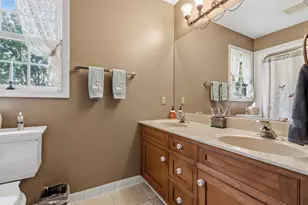 1168 Mt Pleasant Rd, Washington Twp, PA 18013 - Photo 77