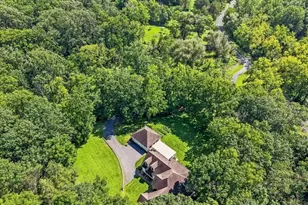 1168 Mt Pleasant Rd, Washington Twp, PA 18013 - Photo 11