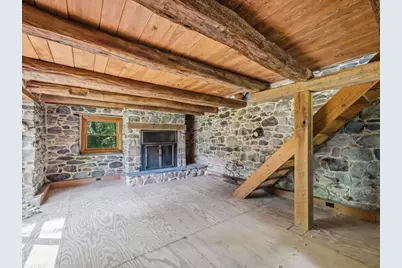 1168 Mount Pleasant Road, Washington Twp, PA 18013 - Photo 91