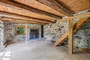 1168 Mt Pleasant Rd, Washington Twp, PA 18013 - Photo 91