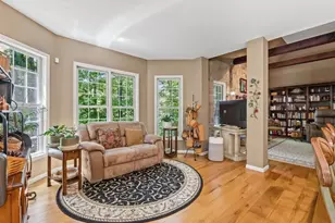 1168 Mt Pleasant Rd, Washington Twp, PA 18013 - Photo 39