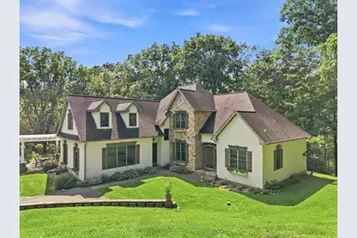 1168 Mount Pleasant Road, Washington Twp, PA 18013 - Photo 3
