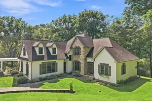 1168 Mt Pleasant Rd, Washington Twp, PA 18013 - Photo 3