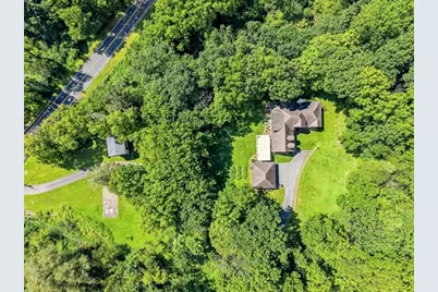 1168 Mount Pleasant Road, Washington Twp, PA 18013 - Photo 13