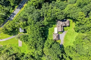 1168 Mt Pleasant Rd, Washington Twp, PA 18013 - Photo 13