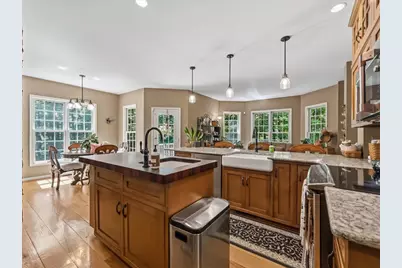 1168 Mount Pleasant Road, Washington Twp, PA 18013 - Photo 33