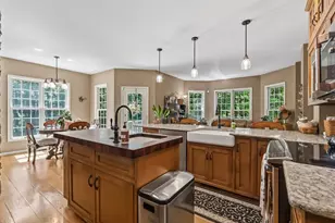 1168 Mt Pleasant Rd, Washington Twp, PA 18013 - Photo 33