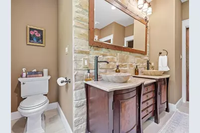 1168 Mount Pleasant Road, Washington Twp, PA 18013 - Photo 55