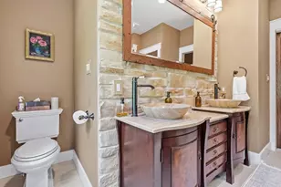 1168 Mt Pleasant Rd, Washington Twp, PA 18013 - Photo 55