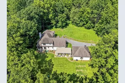 1168 Mount Pleasant Road, Washington Twp, PA 18013 - Photo 5