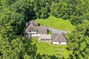 1168 Mt Pleasant Rd, Washington Twp, PA 18013 - Photo 5