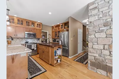 1168 Mount Pleasant Road, Washington Twp, PA 18013 - Photo 35