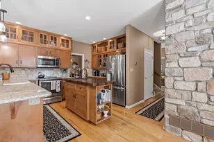 1168 Mt Pleasant Rd, Washington Twp, PA 18013 - Photo 35