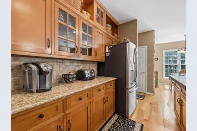 1168 Mount Pleasant Road, Washington Twp, PA 18013 - Photo 31