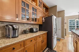 1168 Mt Pleasant Rd, Washington Twp, PA 18013 - Photo 31