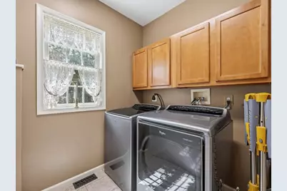 1168 Mount Pleasant Road, Washington Twp, PA 18013 - Photo 59