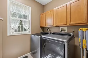 1168 Mt Pleasant Rd, Washington Twp, PA 18013 - Photo 59