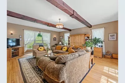 1168 Mount Pleasant Road, Washington Twp, PA 18013 - Photo 63