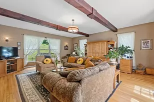 1168 Mt Pleasant Rd, Washington Twp, PA 18013 - Photo 63