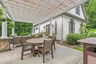 1168 Mt Pleasant Rd, Washington Twp, PA 18013 - Photo 89