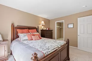 1168 Mt Pleasant Rd, Washington Twp, PA 18013 - Photo 73