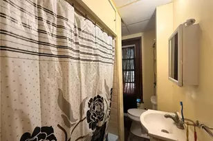 448 W Gordon St, Allentown City, PA 18102 - Photo 9