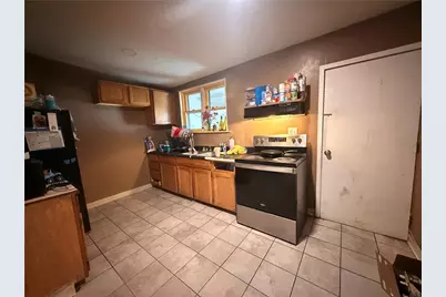 448 W Gordon Street, Allentown City, PA 18102 - Photo 5