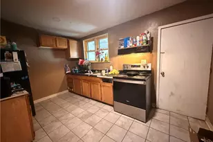 448 W Gordon St, Allentown City, PA 18102 - Photo 5