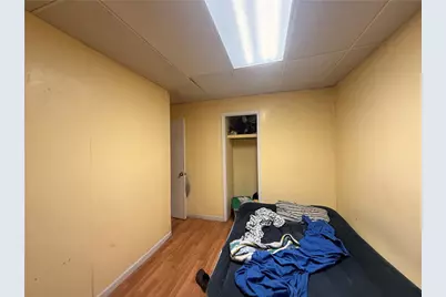 448 W Gordon Street, Allentown City, PA 18102 - Photo 7