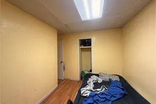 448 W Gordon St, Allentown City, PA 18102 - Photo 7